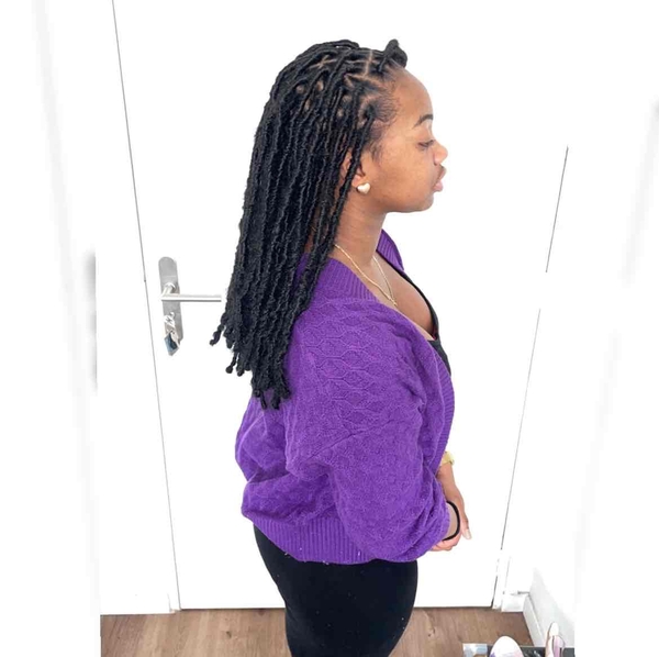 salon de coiffure afro tresse tresses box braids crochet braids vanilles tissages paris 75 77 78 91 92 93 94 95 GROKZEQX