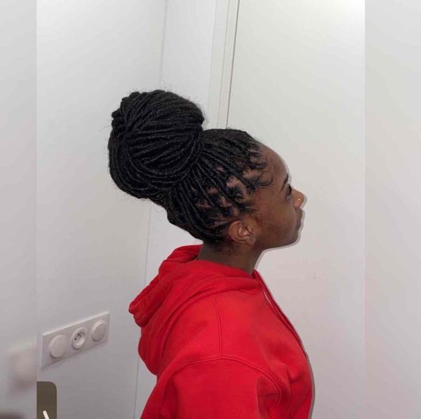 salon de coiffure afro tresse tresses box braids crochet braids vanilles tissages paris 75 77 78 91 92 93 94 95 BOGNBGPV