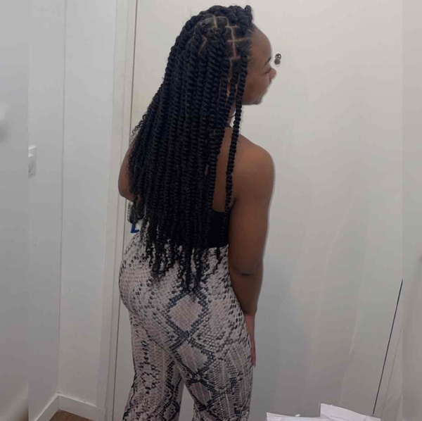 salon de coiffure afro tresse tresses box braids crochet braids vanilles tissages paris 75 77 78 91 92 93 94 95 WCVCLCNA