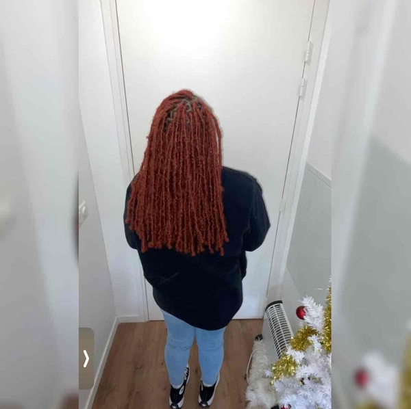 salon de coiffure afro tresse tresses box braids crochet braids vanilles tissages paris 75 77 78 91 92 93 94 95 OEELXRXT