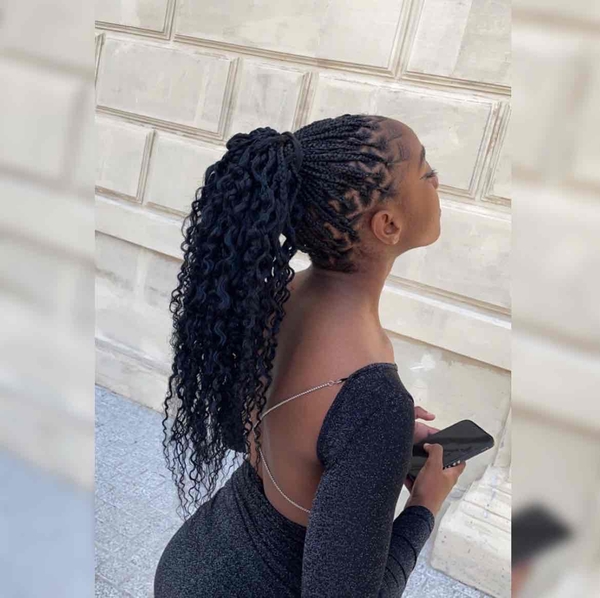 salon de coiffure afro tresse tresses box braids crochet braids vanilles tissages paris 75 77 78 91 92 93 94 95 AAMFHRWU