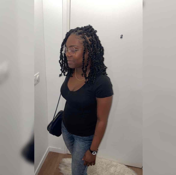 salon de coiffure afro tresse tresses box braids crochet braids vanilles tissages paris 75 77 78 91 92 93 94 95 HGQNAJTA