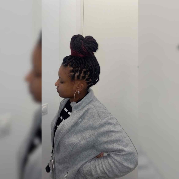 salon de coiffure afro tresse tresses box braids crochet braids vanilles tissages paris 75 77 78 91 92 93 94 95 VCADIHJA