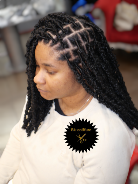 salon de coiffure afro tresse tresses box braids crochet braids vanilles tissages paris 75 77 78 91 92 93 94 95 OKCMCKAQ
