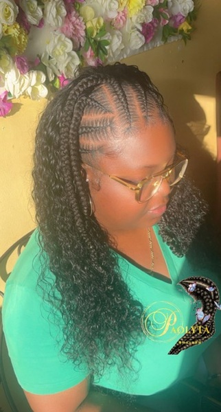 salon de coiffure afro tresse tresses box braids crochet braids vanilles tissages paris 75 77 78 91 92 93 94 95 GLILXTSY