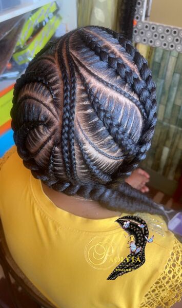 salon de coiffure afro tresse tresses box braids crochet braids vanilles tissages paris 75 77 78 91 92 93 94 95 IPNSNKNW