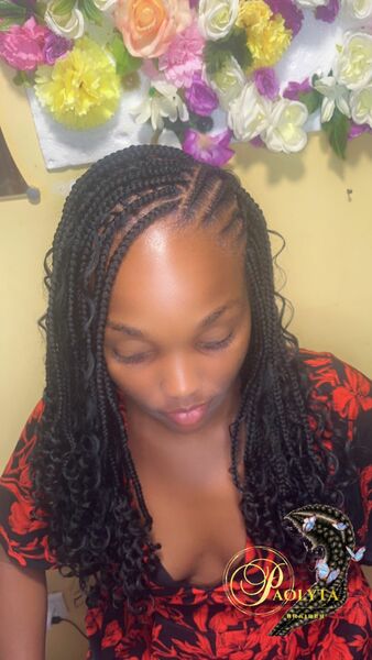 salon de coiffure afro tresse tresses box braids crochet braids vanilles tissages paris 75 77 78 91 92 93 94 95 DESJUTLS
