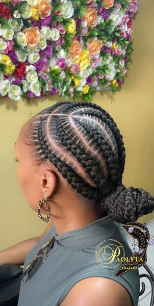 salon de coiffure afro tresse tresses box braids crochet braids vanilles tissages paris 75 77 78 91 92 93 94 95 NQSDMATF