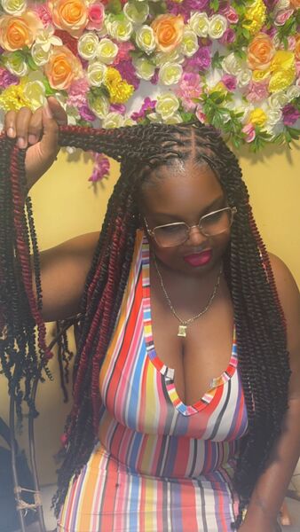 salon de coiffure afro tresse tresses box braids crochet braids vanilles tissages paris 75 77 78 91 92 93 94 95 UCRKCYGD