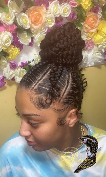 salon de coiffure afro tresse tresses box braids crochet braids vanilles tissages paris 75 77 78 91 92 93 94 95 JCQHAFZA
