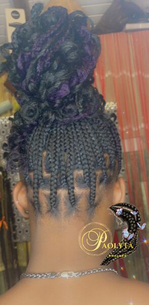 salon de coiffure afro tresse tresses box braids crochet braids vanilles tissages paris 75 77 78 91 92 93 94 95 BCXAMTHT