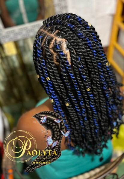 salon de coiffure afro tresse tresses box braids crochet braids vanilles tissages paris 75 77 78 91 92 93 94 95 DIBQFMHW