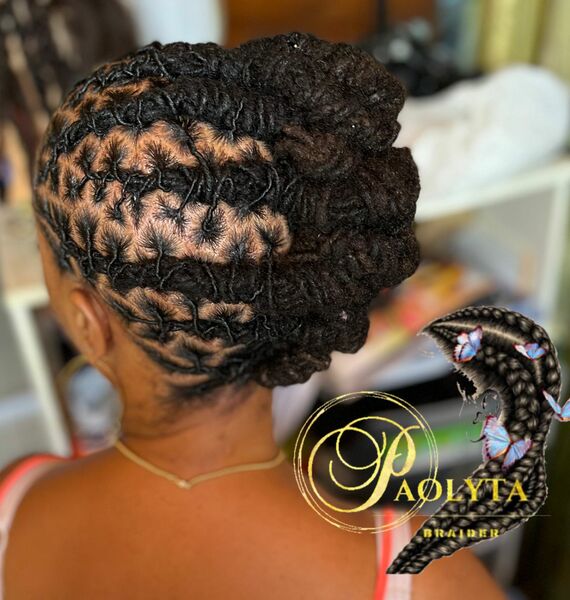 salon de coiffure afro tresse tresses box braids crochet braids vanilles tissages paris 75 77 78 91 92 93 94 95 KBCLZKBT