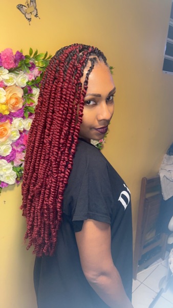 salon de coiffure afro tresse tresses box braids crochet braids vanilles tissages paris 75 77 78 91 92 93 94 95 GPBZNBHY