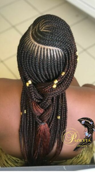 salon de coiffure afro tresse tresses box braids crochet braids vanilles tissages paris 75 77 78 91 92 93 94 95 HFRTMCSW