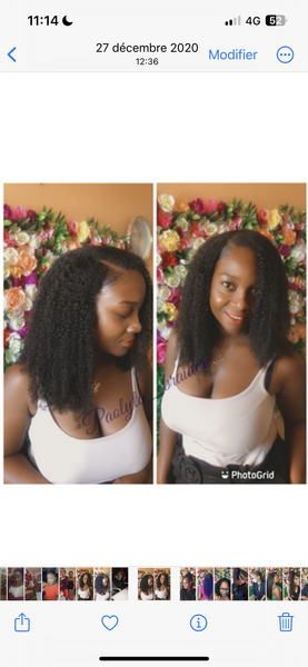salon de coiffure afro tresse tresses box braids crochet braids vanilles tissages paris 75 77 78 91 92 93 94 95 VFOFKGNL