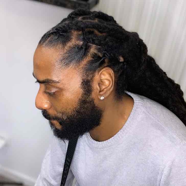 salon de coiffure afro tresse tresses box braids crochet braids vanilles tissages paris 75 77 78 91 92 93 94 95 VUWEVHZE