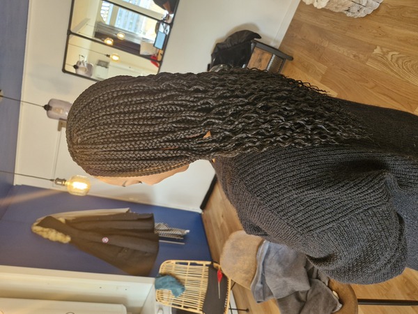salon de coiffure afro tresse tresses box braids crochet braids vanilles tissages paris 75 77 78 91 92 93 94 95 CIPNEZSN