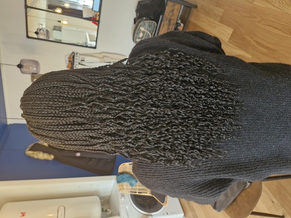 salon de coiffure afro tresse tresses box braids crochet braids vanilles tissages paris 75 77 78 91 92 93 94 95 LLBYYTOA