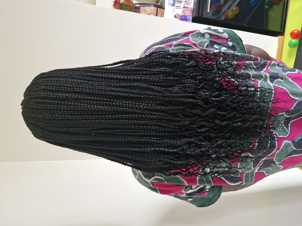 salon de coiffure afro tresse tresses box braids crochet braids vanilles tissages paris 75 77 78 91 92 93 94 95 DFANYXKK