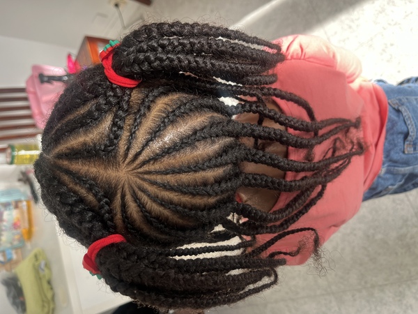 salon de coiffure afro tresse tresses box braids crochet braids vanilles tissages paris 75 77 78 91 92 93 94 95 HBDKQNJY
