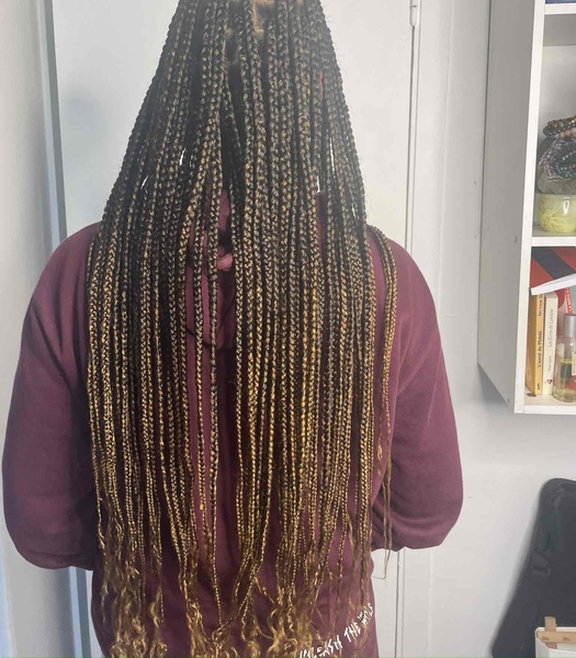 salon de coiffure afro tresse tresses box braids crochet braids vanilles tissages paris 75 77 78 91 92 93 94 95 KRUNTSFV