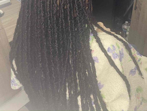 salon de coiffure afro tresse tresses box braids crochet braids vanilles tissages paris 75 77 78 91 92 93 94 95 SUUBGOZV
