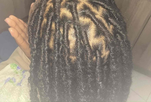 salon de coiffure afro tresse tresses box braids crochet braids vanilles tissages paris 75 77 78 91 92 93 94 95 XKMSIQMP