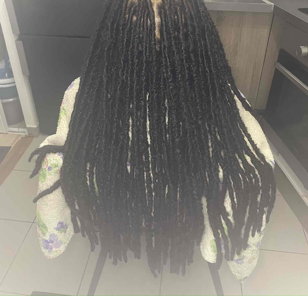 salon de coiffure afro tresse tresses box braids crochet braids vanilles tissages paris 75 77 78 91 92 93 94 95 YAHKIMVZ