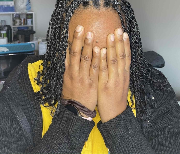 salon de coiffure afro tresse tresses box braids crochet braids vanilles tissages paris 75 77 78 91 92 93 94 95 ONEBRUMH