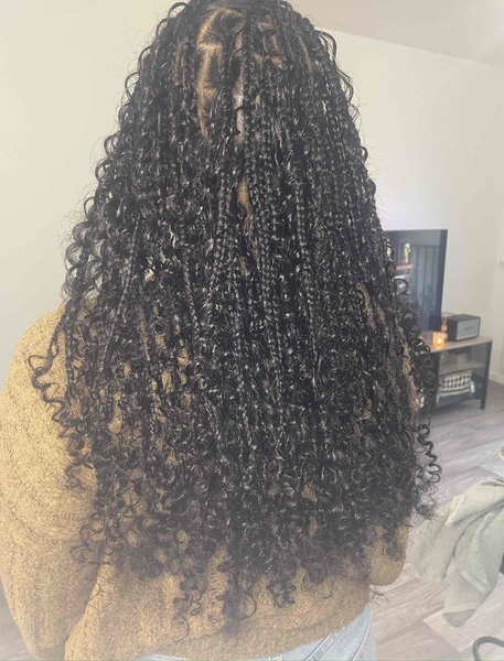 salon de coiffure afro tresse tresses box braids crochet braids vanilles tissages paris 75 77 78 91 92 93 94 95 NRRLIBDN