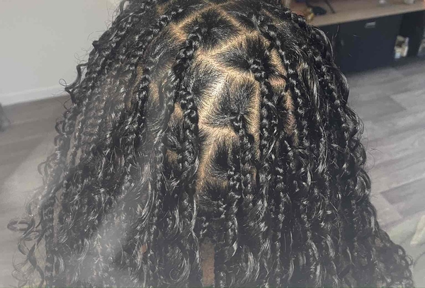 salon de coiffure afro tresse tresses box braids crochet braids vanilles tissages paris 75 77 78 91 92 93 94 95 XBIEVHSY