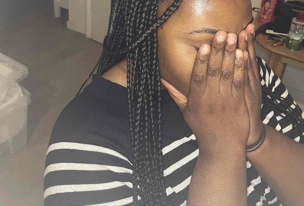 salon de coiffure afro tresse tresses box braids crochet braids vanilles tissages paris 75 77 78 91 92 93 94 95 TXYNXGOO
