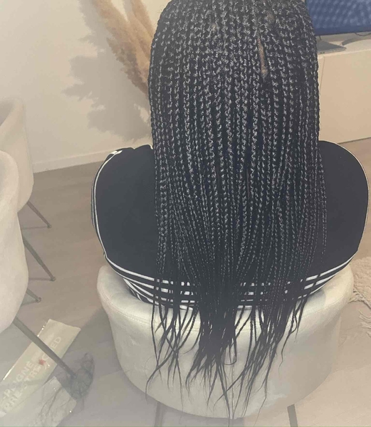 salon de coiffure afro tresse tresses box braids crochet braids vanilles tissages paris 75 77 78 91 92 93 94 95 KRDEZTBJ