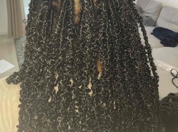 salon de coiffure afro tresse tresses box braids crochet braids vanilles tissages paris 75 77 78 91 92 93 94 95 NGIPPDKB