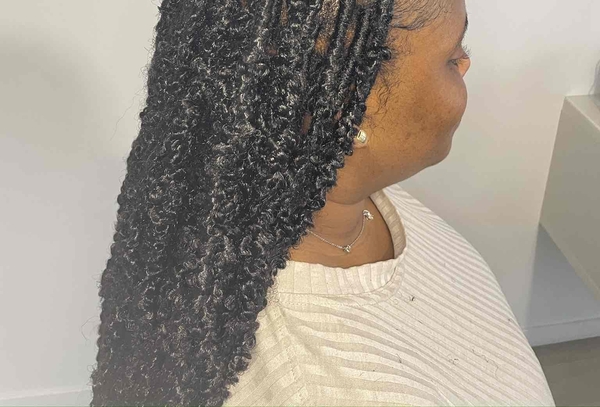 salon de coiffure afro tresse tresses box braids crochet braids vanilles tissages paris 75 77 78 91 92 93 94 95 KFFVREGR