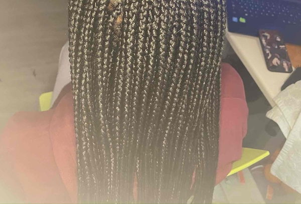 salon de coiffure afro tresse tresses box braids crochet braids vanilles tissages paris 75 77 78 91 92 93 94 95 JXXIIFTM