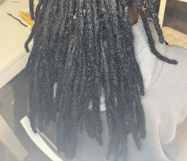 salon de coiffure afro tresse tresses box braids crochet braids vanilles tissages paris 75 77 78 91 92 93 94 95 CTYPRAJA