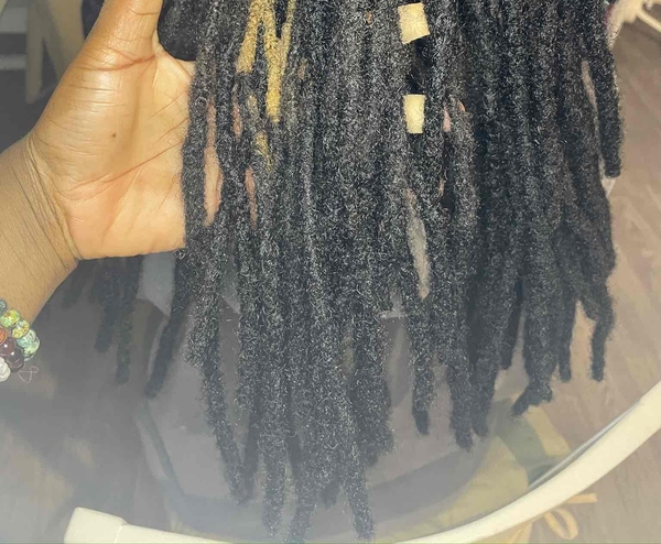 salon de coiffure afro tresse tresses box braids crochet braids vanilles tissages paris 75 77 78 91 92 93 94 95 DLVKVEDU