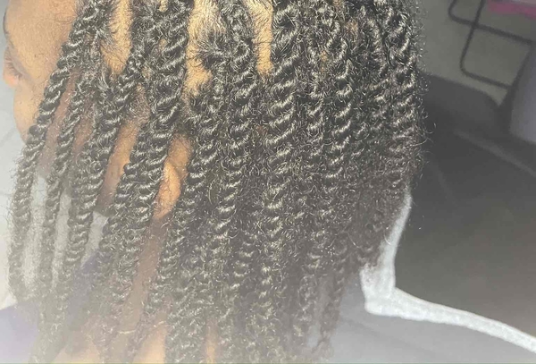 salon de coiffure afro tresse tresses box braids crochet braids vanilles tissages paris 75 77 78 91 92 93 94 95 ESIIHQBJ