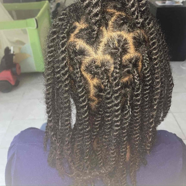 salon de coiffure afro tresse tresses box braids crochet braids vanilles tissages paris 75 77 78 91 92 93 94 95 RDELCPRX
