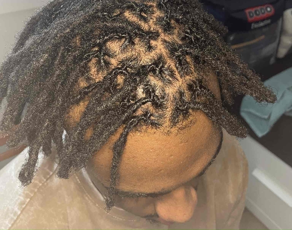 salon de coiffure afro tresse tresses box braids crochet braids vanilles tissages paris 75 77 78 91 92 93 94 95 JYVCEXCR