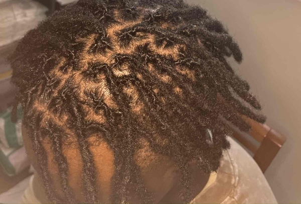 salon de coiffure afro tresse tresses box braids crochet braids vanilles tissages paris 75 77 78 91 92 93 94 95 YFGBIGPU