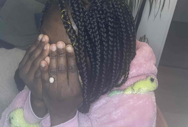 salon de coiffure afro tresse tresses box braids crochet braids vanilles tissages paris 75 77 78 91 92 93 94 95 FGIFNZTP
