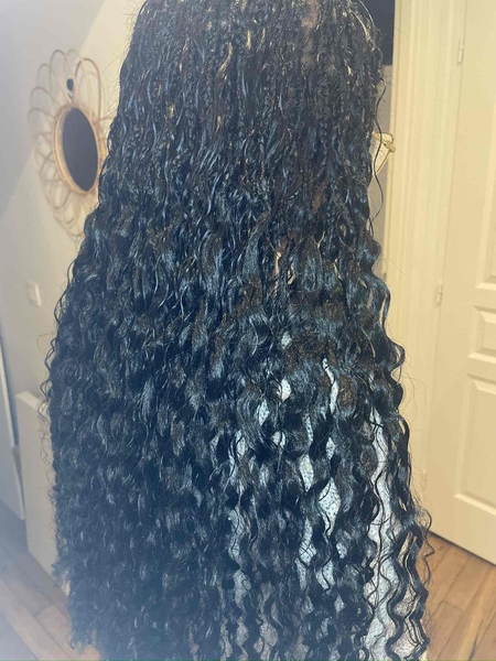 salon de coiffure afro tresse tresses box braids crochet braids vanilles tissages paris 75 77 78 91 92 93 94 95 YRDCFOEX