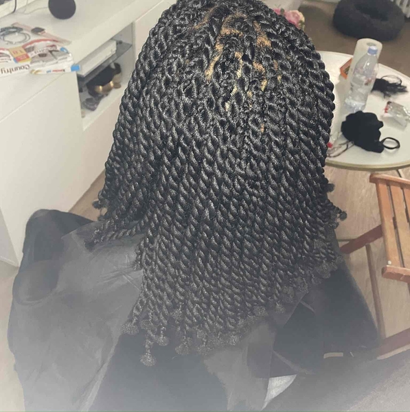 salon de coiffure afro tresse tresses box braids crochet braids vanilles tissages paris 75 77 78 91 92 93 94 95 OECZIKYE