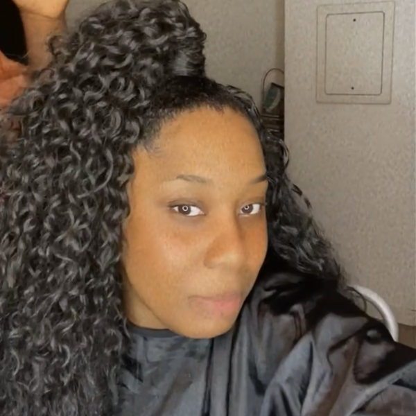 salon de coiffure afro tresse tresses box braids crochet braids vanilles tissages paris 75 77 78 91 92 93 94 95 TMUAFMRB