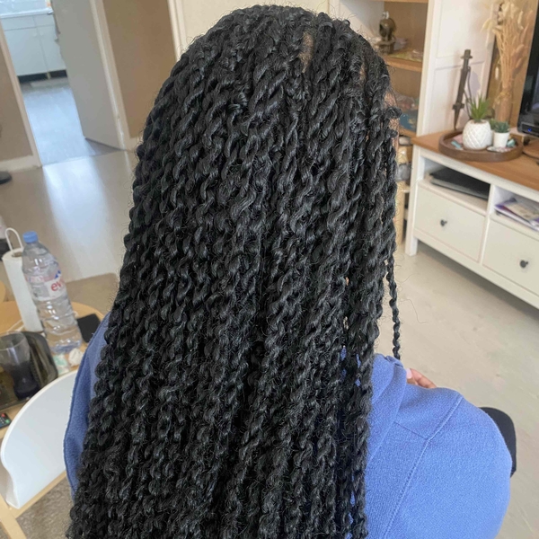 salon de coiffure afro tresse tresses box braids crochet braids vanilles tissages paris 75 77 78 91 92 93 94 95 ZFAZMPLS