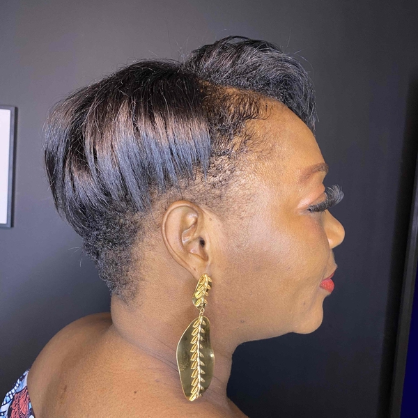salon de coiffure afro tresse tresses box braids crochet braids vanilles tissages paris 75 77 78 91 92 93 94 95 TRDPKKNI