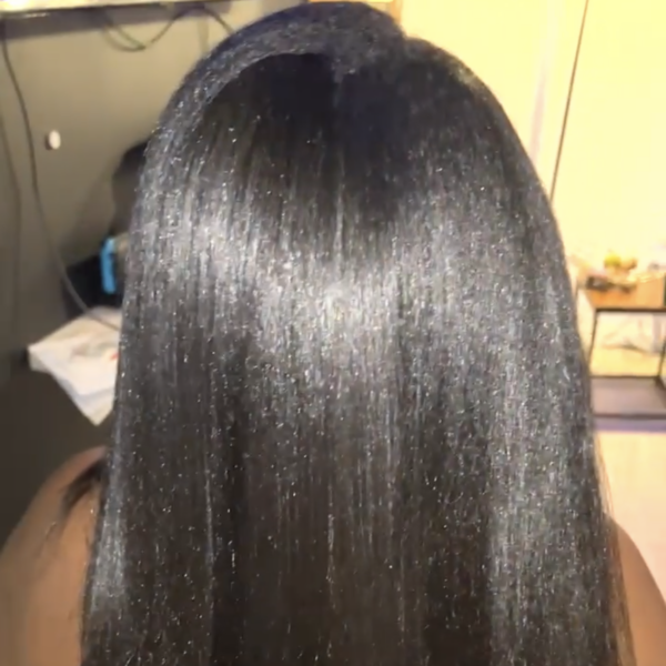 salon de coiffure afro tresse tresses box braids crochet braids vanilles tissages paris 75 77 78 91 92 93 94 95 DSSHSCRS